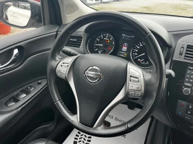 Nissan Pulsar 1.2i Euro 6 / Tekna / Keyless / Navi - 7600 € / 14864.31 лв. - 14215852 8