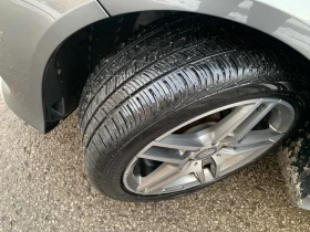 Mercedes-Benz E 250 BlueTEC  CARFAX - 15100 € / 29533.03 лв. - 19756230 7