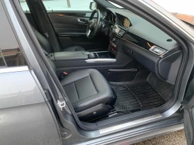 Mercedes-Benz E 250 BlueTEC  CARFAX - 15100 € / 29533.03 лв. - 19756230 14
