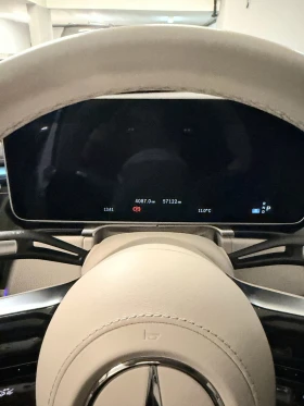 Mercedes-Benz S 350 4matic - 70000 € / 136908.10 лв. - 98605371 6