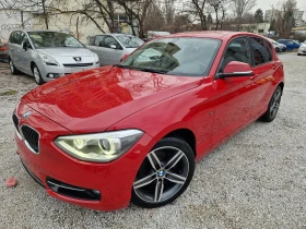 ������ BMW 120