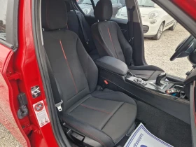 BMW 120 D/200�/��������� | Mobile.bg � ����� ������ 14