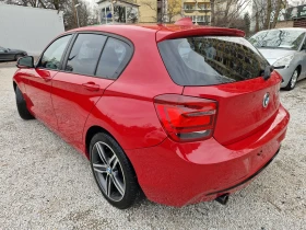 BMW 120 D/200�/��������� | Mobile.bg � ����� ������ 7