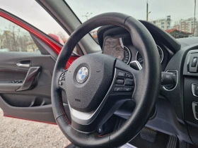 BMW 120 D/200�/��������� | Mobile.bg � ����� ������ 13