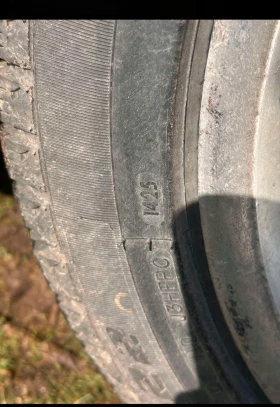 Mercedes-Benz E 320 - 5000 € / 9779.15 лв. - 35003781 15