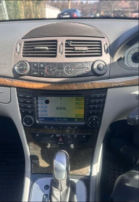 Mercedes-Benz E 320 - 5000 € / 9779.15 лв. - 35003781 10