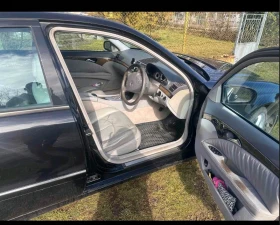 Mercedes-Benz E 320 - 5000 € / 9779.15 лв. - 35003781 9