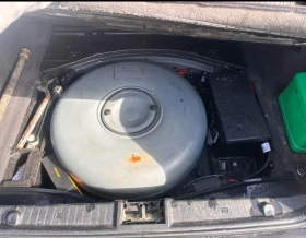 Mercedes-Benz E 320 - 5000 € / 9779.15 лв. - 35003781 14