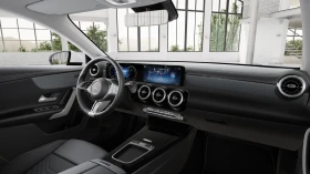 Mercedes-Benz CLA 180 - 34500 € / 67476.13 лв. - 62317594 11