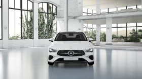 Mercedes-Benz CLA 180 - 34500 € / 67476.13 лв. - 62317594 2