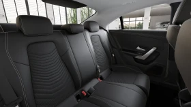 Mercedes-Benz CLA 180 - 34500 € / 67476.13 лв. - 62317594 10