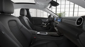 Mercedes-Benz CLA 180 - 34500 € / 67476.13 лв. - 62317594 9