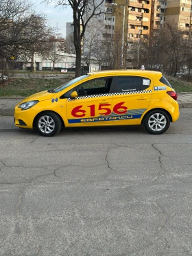 Opel Corsa - 8691 € / 16998.12 лв. - 46814232 4