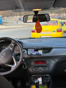 Opel Corsa - 8691 € / 16998.12 лв. - 46814232 5