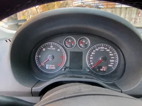 Audi A3 - 4800 € / 9387.98 лв. - 29509204 7