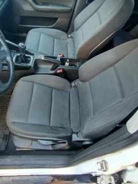 Audi A3 - 4800 € / 9387.98 лв. - 29509204 9