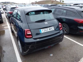 Fiat 500 332 3+ 1 Icon - 13850 € / 27088.25 лв. - 62535255 2