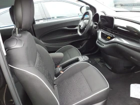 Fiat 500 332 3+ 1 Icon - 13850 € / 27088.25 лв. - 62535255 3