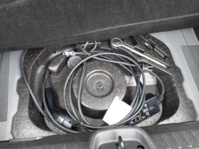 Fiat 500 332 3+ 1 Icon - 13850 € / 27088.25 лв. - 62535255 6