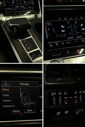 Audi A6 55 TFSI Quattro S-line | 340 �.�. | 2019� | FULL | Mobile.bg � ����� ������ 14