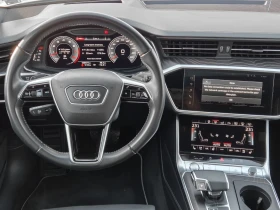 Audi A6 55 TFSI Quattro S-line | 340 к.с. | 2019г | FULL - 33999 € / 66496.26 лв. - 98216754 11