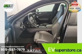 Audi S6 2.9T quattro Premium* АвтоКредит* (Цена до БГ)  | Auto.bg — изображение 3