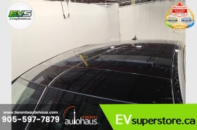 Audi S6 2.9T quattro Premium* АвтоКредит* (Цена до БГ)  | Auto.bg — изображение 8