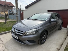 Mercedes-Benz A 180 undefined | Auto.bg — изображение 2