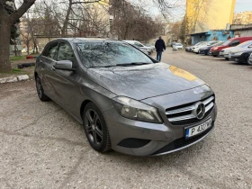 Mercedes-Benz A 180 undefined | Auto.bg — изображение 12