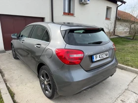 Mercedes-Benz A 180 undefined | Auto.bg — изображение 4