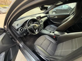 Mercedes-Benz A 180 undefined | Auto.bg — изображение 8