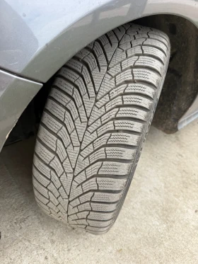 Mercedes-Benz A 180 undefined | Auto.bg — изображение 13