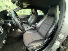 Mercedes-Benz A 180 undefined | Auto.bg — изображение 11