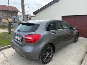 Mercedes-Benz A 180 undefined | Auto.bg — изображение 6