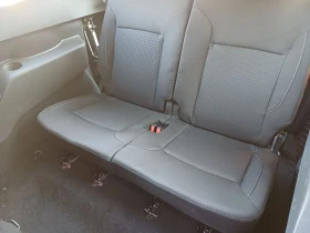 Dacia Lodgy 1.3 131ps 7места - 8300 € / 16233.39 лв. - 10341469 6