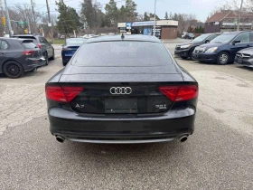 Audi A7 * 3.0 Premium * CARFAX * ЦЕНА ДО БГ - 13400 € / 26208.12 лв. - 89392784 14