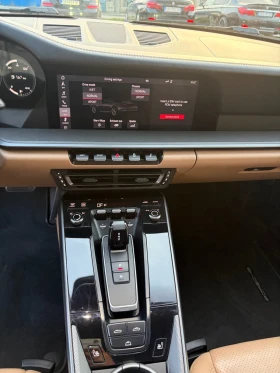 Porsche 911 - 115000 € / 224920.45 лв. - 40258197 10