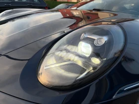Porsche 911 - 115000 € / 224920.45 лв. - 40258197 15