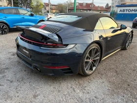 Porsche 911 - 115000 € / 224920.45 лв. - 40258197 13