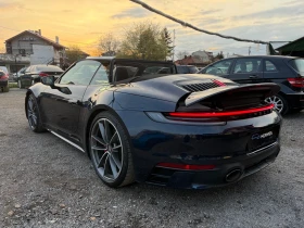 Porsche 911 - 115000 € / 224920.45 лв. - 40258197 5