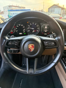 Porsche 911 - 115000 € / 224920.45 лв. - 40258197 9