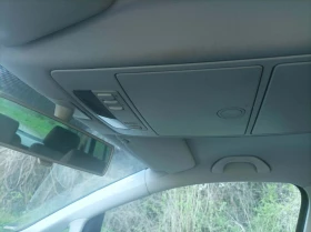 VW Touran - 1850 € / 3618.29 лв. - 92100107 11