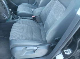 VW Touran - 1850 € / 3618.29 лв. - 92100107 6