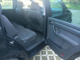 VW Touran - 1850 € / 3618.29 лв. - 92100107 7