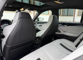 BMW M5 Competition xDrive | Mobile.bg � ����� ������ 8