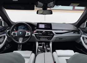 BMW M5 Competition xDrive | Mobile.bg � ����� ������ 6