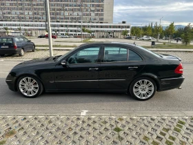 Mercedes-Benz E 320 CDI | Mobile.bg � ����� ������ 5