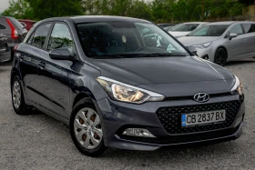 Hyundai I20 1.2 ������ 84�.�.| 100 000�� �� ������! | Mobile.bg � ����� ������ 3