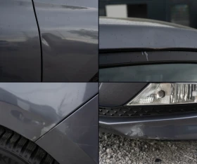 Hyundai I20 1.2 ������ 84�.�.| 100 000�� �� ������! | Mobile.bg � ����� ������ 16