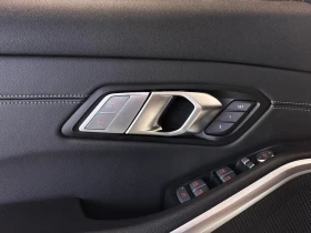 BMW 340 * �-Package* * HeadUp* A���������* (���� �� ��) | Mobile.bg � ����� ������ 8